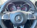 Mercedes-Benz GLC 220 d 4Matic AMG dyn.LED AHK Kamera ToT-Winkel (253.9 Weiß - thumbnail 10