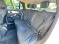 Mercedes-Benz GLC 220 d 4Matic AMG dyn.LED AHK Kamera ToT-Winkel (253.9 Weiß - thumbnail 21