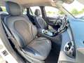 Mercedes-Benz GLC 220 d 4Matic AMG dyn.LED AHK Kamera ToT-Winkel (253.9 Weiß - thumbnail 7