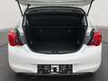 Opel Corsa E Color Edition Apple CarPlay Android Auto Klimaau Alb - thumbnail 17