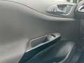 Opel Corsa E Color Edition Apple CarPlay Android Auto Klimaau Alb - thumbnail 14