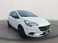 Opel Corsa E Color Edition Apple CarPlay Android Auto Klimaau Alb - thumbnail 18