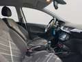 Opel Corsa E Color Edition Apple CarPlay Android Auto Klimaau Blanc - thumbnail 9