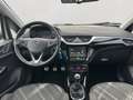 Opel Corsa E Color Edition Apple CarPlay Android Auto Klimaau Alb - thumbnail 10