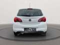 Opel Corsa E Color Edition Apple CarPlay Android Auto Klimaau Blanc - thumbnail 4