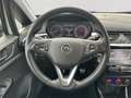 Opel Corsa E Color Edition Apple CarPlay Android Auto Klimaau Alb - thumbnail 13