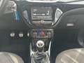 Opel Corsa E Color Edition Apple CarPlay Android Auto Klimaau Alb - thumbnail 11