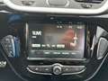 Opel Corsa E Color Edition Apple CarPlay Android Auto Klimaau Alb - thumbnail 12