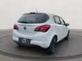 Opel Corsa E Color Edition Apple CarPlay Android Auto Klimaau Alb - thumbnail 5