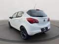 Opel Corsa E Color Edition Apple CarPlay Android Auto Klimaau Alb - thumbnail 3