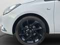 Opel Corsa E Color Edition Apple CarPlay Android Auto Klimaau Alb - thumbnail 7