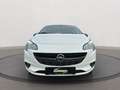 Opel Corsa E Color Edition Apple CarPlay Android Auto Klimaau Alb - thumbnail 6