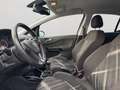 Opel Corsa E Color Edition Apple CarPlay Android Auto Klimaau Blanc - thumbnail 8