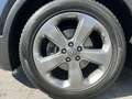 Opel Mokka 1.4 T Automaat Cosmo Stuurverwarming Camera Stoelv Schwarz - thumbnail 32