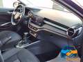 Skoda Fabia 1.0 TSI DSG 110 CV Style Blauw - thumbnail 11