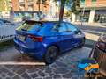 Skoda Fabia 1.0 TSI DSG 110 CV Style Blauw - thumbnail 6