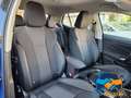 Skoda Fabia 1.0 TSI DSG 110 CV Style Blauw - thumbnail 12