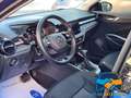 Skoda Fabia 1.0 TSI DSG 110 CV Style Blauw - thumbnail 7