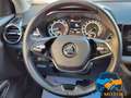 Skoda Fabia 1.0 TSI DSG 110 CV Style Blauw - thumbnail 10