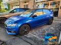 Skoda Fabia 1.0 TSI DSG 110 CV Style Blauw - thumbnail 3