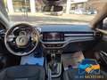 Skoda Fabia 1.0 TSI DSG 110 CV Style Blauw - thumbnail 9