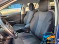 Skoda Fabia 1.0 TSI DSG 110 CV Style Blauw - thumbnail 8