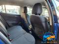 Skoda Fabia 1.0 TSI DSG 110 CV Style Blauw - thumbnail 13