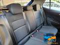 Skoda Fabia 1.0 TSI DSG 110 CV Style Blauw - thumbnail 14