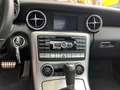 Mercedes-Benz SLK 250 BE AMG Line 7G Plus Alb - thumbnail 13