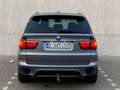 BMW X5 3.0 dA xDrive30 Gris - thumbnail 6