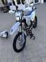 Husqvarna TE 300 Rockstar - thumbnail 1