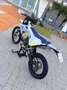 Husqvarna TE 300 Rockstar - thumbnail 6