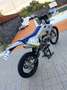 Husqvarna TE 300 Rockstar - thumbnail 4