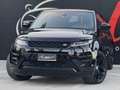 Land Rover Range Rover Evoque 2.0d i4 MHEV R-Dynamic S AWD 180CV TETTO Noir - thumbnail 15