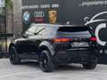 Land Rover Range Rover Evoque 2.0d i4 MHEV R-Dynamic S AWD 180CV TETTO Noir - thumbnail 7
