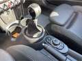 MINI Cooper Cabrio Leder LED Klimaautom DAB LenkradHZG Keyless Entry Noir - thumbnail 16