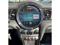 MINI Cooper Cabrio Leder LED Klimaautom DAB LenkradHZG Keyless Entry Schwarz - thumbnail 15