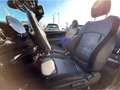 MINI Cooper Cabrio Leder LED Klimaautom DAB LenkradHZG Keyless Entry Чорний - thumbnail 10
