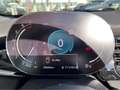 MINI Cooper Cabrio Leder LED Klimaautom DAB LenkradHZG Keyless Entry Zwart - thumbnail 14