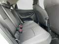 Mazda 2 Hybrid 1.5L 116ps AT WD CENTRE-LINE Weiß - thumbnail 20