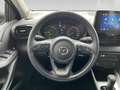 Mazda 2 Hybrid 1.5L 116ps AT WD CENTRE-LINE Weiß - thumbnail 16