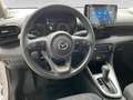 Mazda 2 Hybrid 1.5L 116ps AT WD CENTRE-LINE Weiß - thumbnail 13