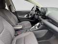 Mazda 2 Hybrid 1.5L 116ps AT WD CENTRE-LINE Weiß - thumbnail 22