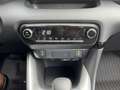 Mazda 2 Hybrid 1.5L 116ps AT WD CENTRE-LINE Weiß - thumbnail 26