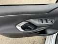Mazda 2 Hybrid 1.5L 116ps AT WD CENTRE-LINE Weiß - thumbnail 14