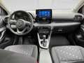 Mazda 2 Hybrid 1.5L 116ps AT WD CENTRE-LINE Weiß - thumbnail 19