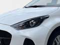 Mazda 2 Hybrid 1.5L 116ps AT WD CENTRE-LINE Weiß - thumbnail 7