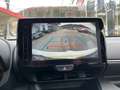 Mazda 2 Hybrid 1.5L 116ps AT WD CENTRE-LINE Weiß - thumbnail 27