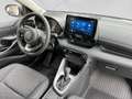 Mazda 2 Hybrid 1.5L 116ps AT WD CENTRE-LINE Weiß - thumbnail 21