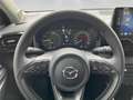 Mazda 2 Hybrid 1.5L 116ps AT WD CENTRE-LINE Weiß - thumbnail 17